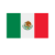 mx